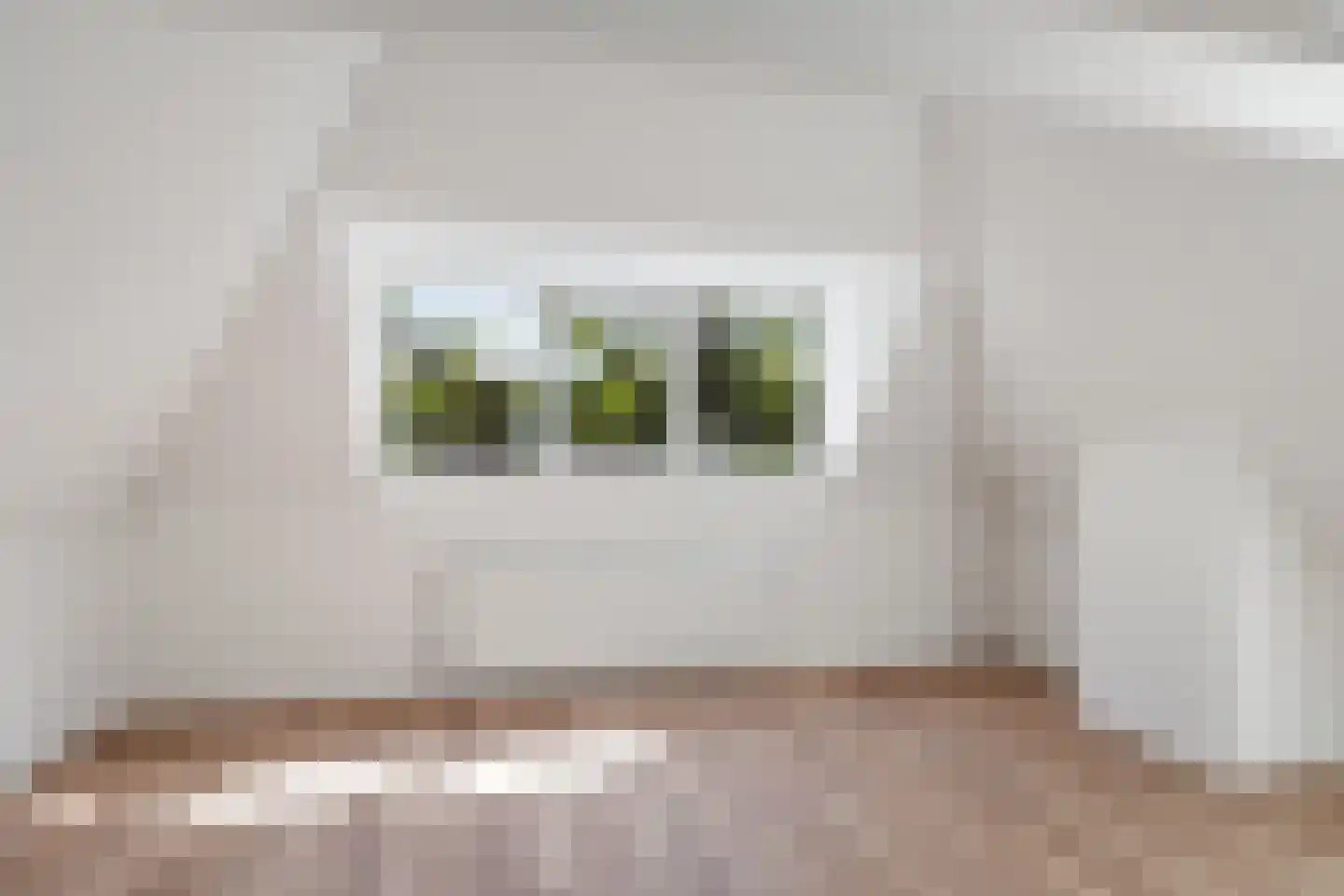 Blommersdijkselaan 25 A Rotterdam thumbnail 23