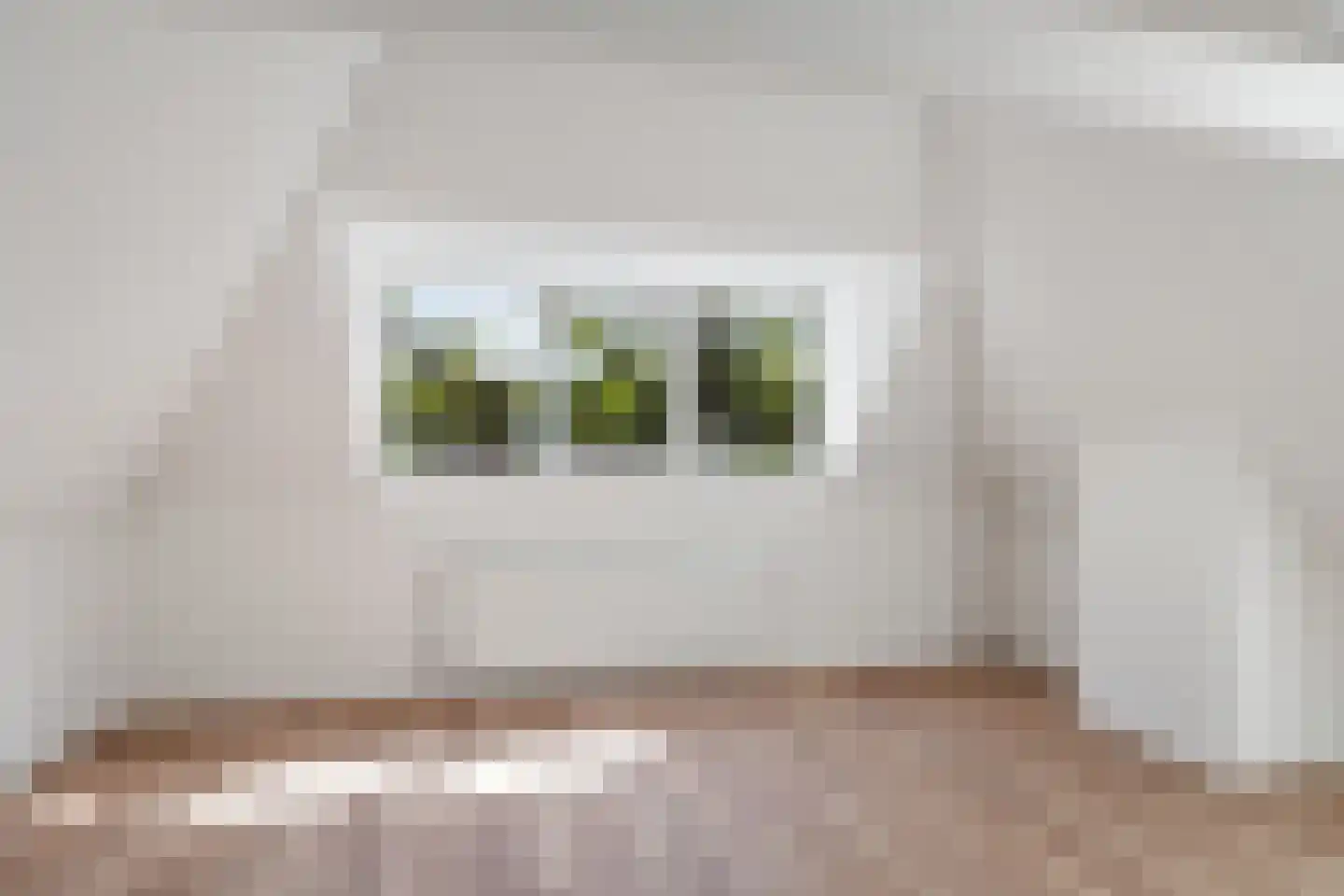 Blommersdijkselaan 25 A Rotterdam thumbnail 25