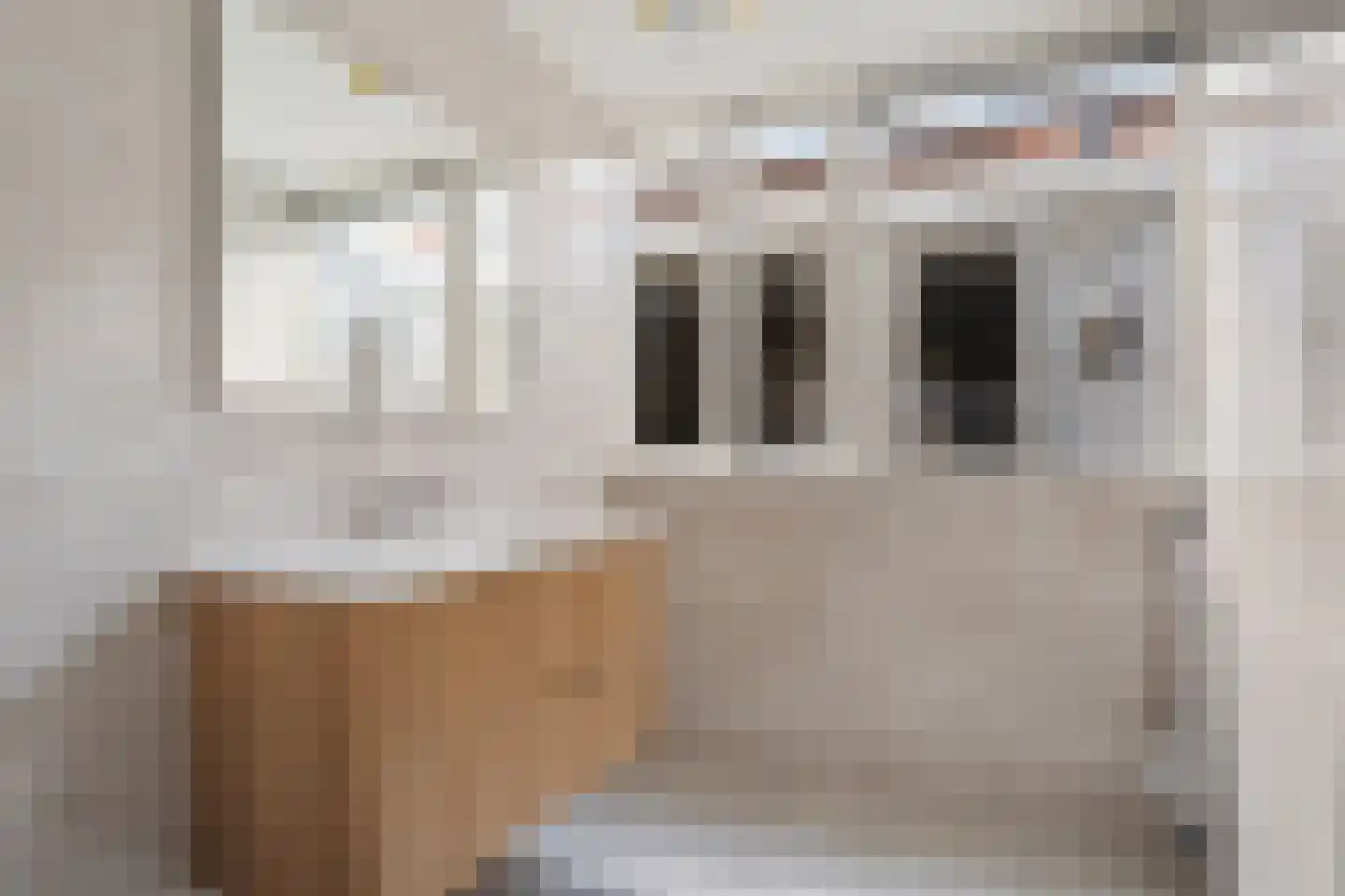 Blommersdijkselaan 25 A Rotterdam thumbnail 27