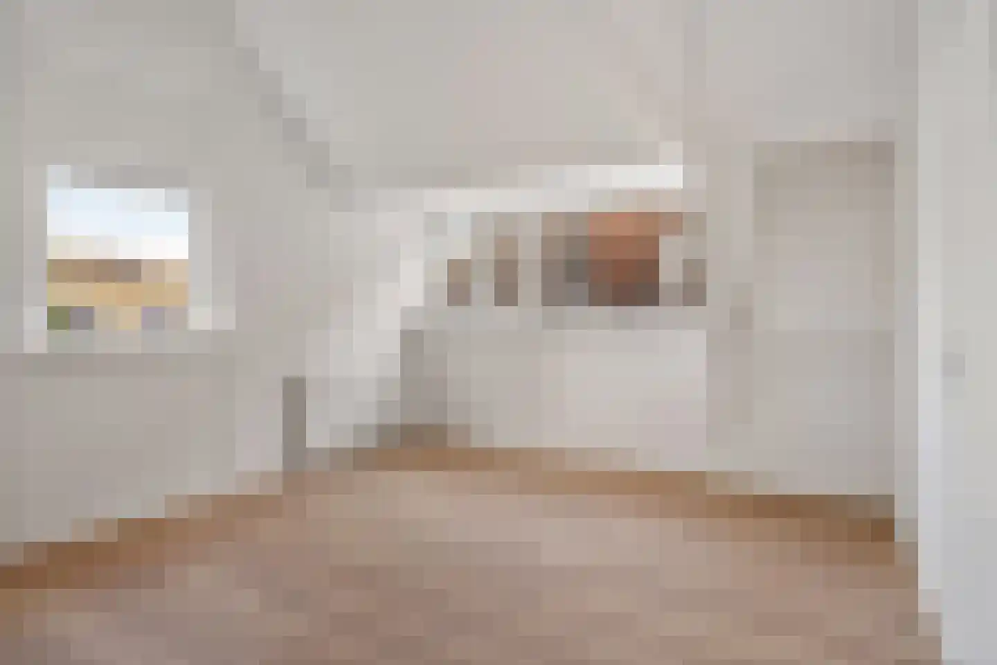 Blommersdijkselaan 25 A Rotterdam thumbnail 29