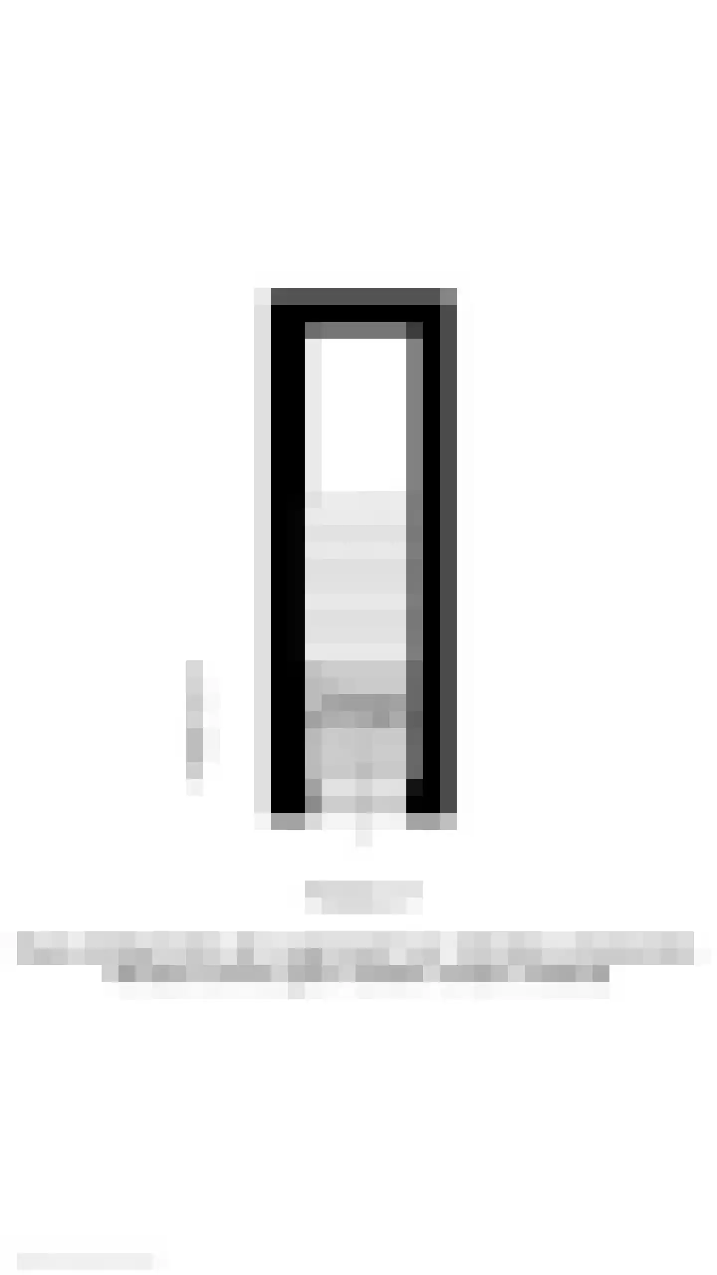 Blommersdijkselaan 25 A Rotterdam thumbnail 36