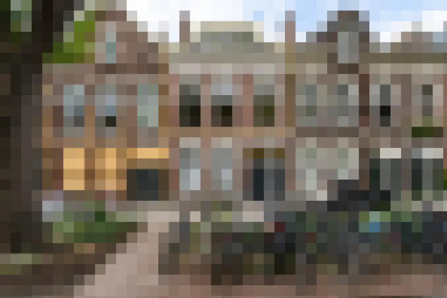 Blommersdijkselaan 25 A Rotterdam thumbnail 4