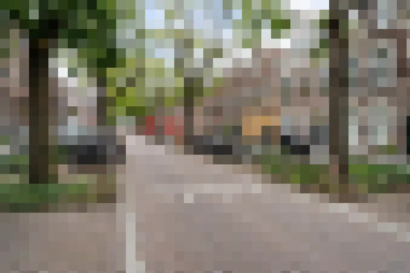 Blommersdijkselaan 25 A Rotterdam thumbnail 5