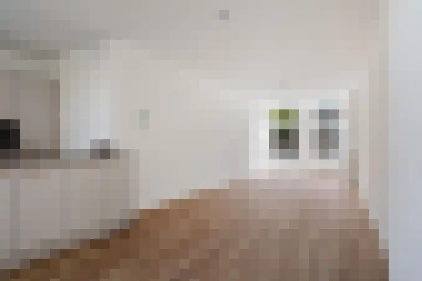 Blommersdijkselaan 25 A Rotterdam thumbnail 6