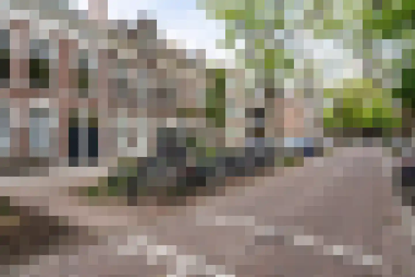 Blommersdijkselaan 25 A Rotterdam thumbnail 7