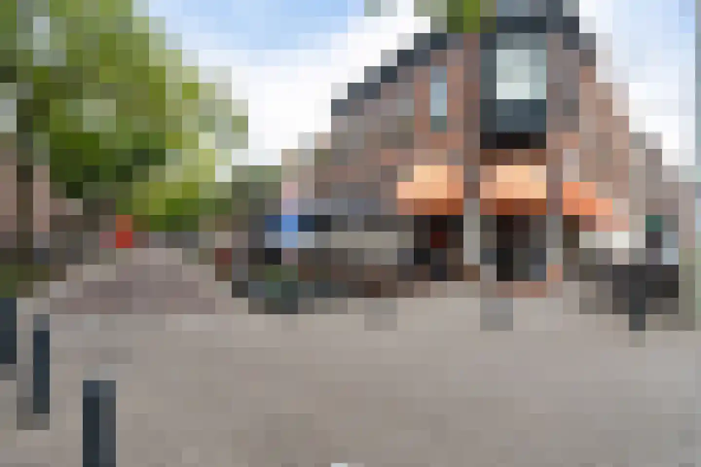 Blommersdijkselaan 25 A Rotterdam thumbnail 8