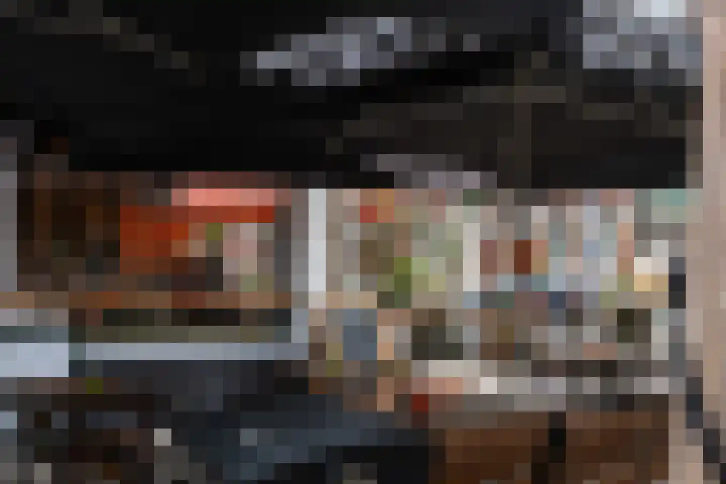 Blommersdijkselaan 25 A Rotterdam thumbnail 9