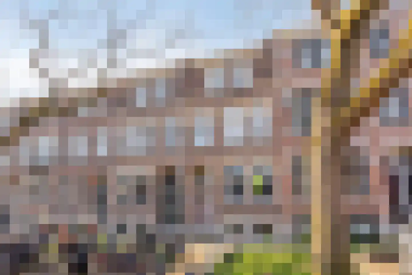 Blommersdijkselaan 30 B Rotterdam thumbnail 17