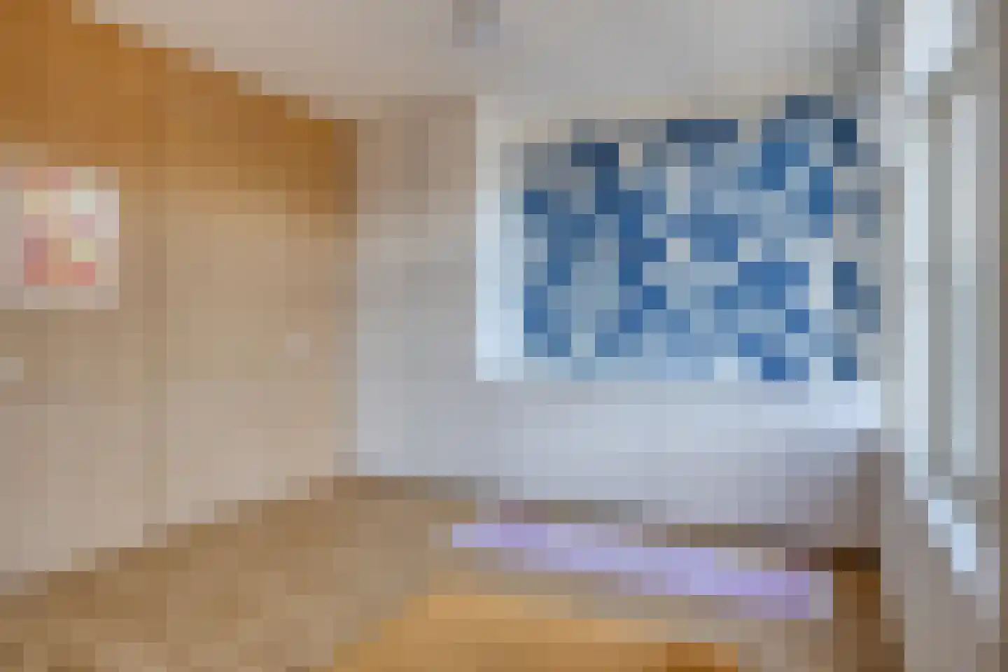 Blommersdijkselaan 30 B Rotterdam thumbnail 7