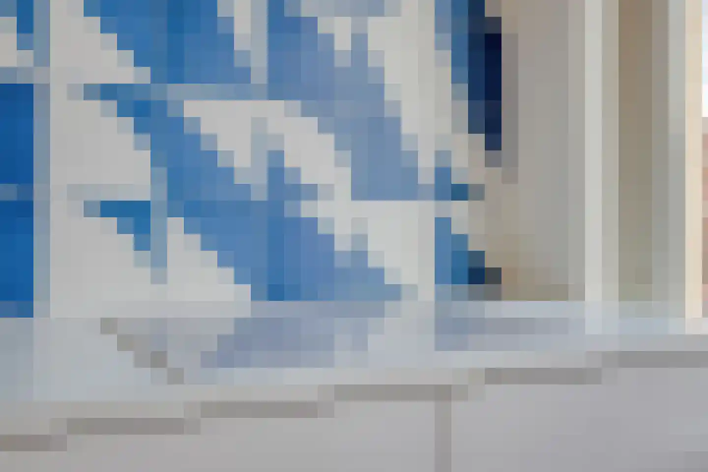 Blommersdijkselaan 30 B Rotterdam thumbnail 8