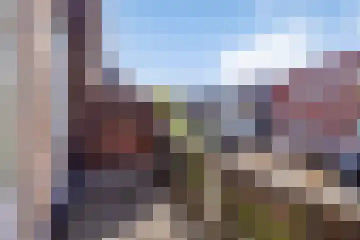 Blommersdijkselaan 30 C Rotterdam thumbnail 12