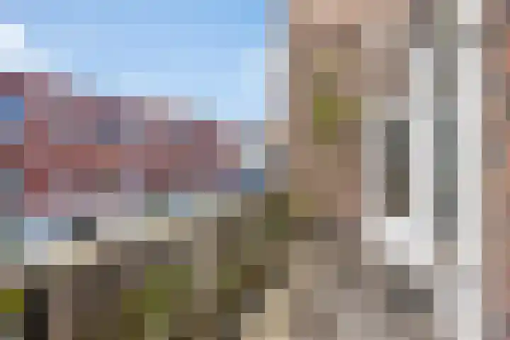Blommersdijkselaan 30 C Rotterdam thumbnail 13