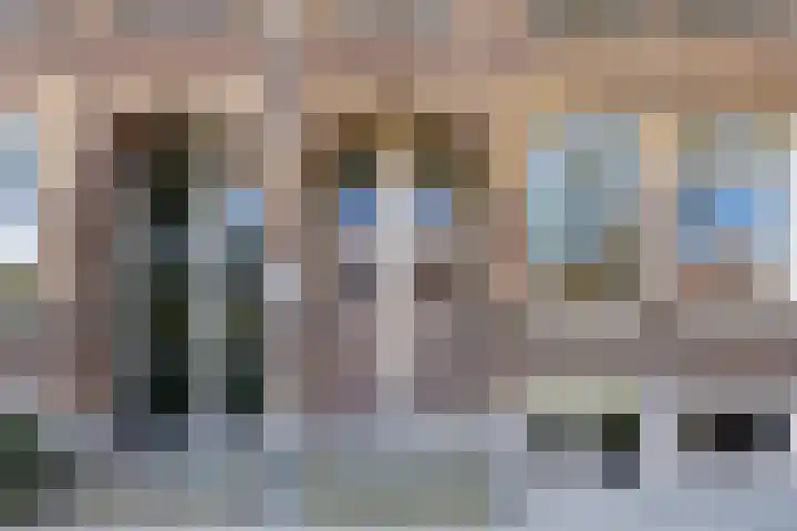 Blommersdijkselaan 30 C Rotterdam thumbnail 14