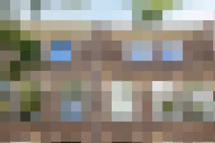 Blommersdijkselaan 30 C Rotterdam thumbnail 16