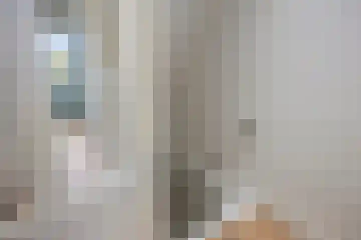 Blommersdijkselaan 30 C Rotterdam thumbnail 17