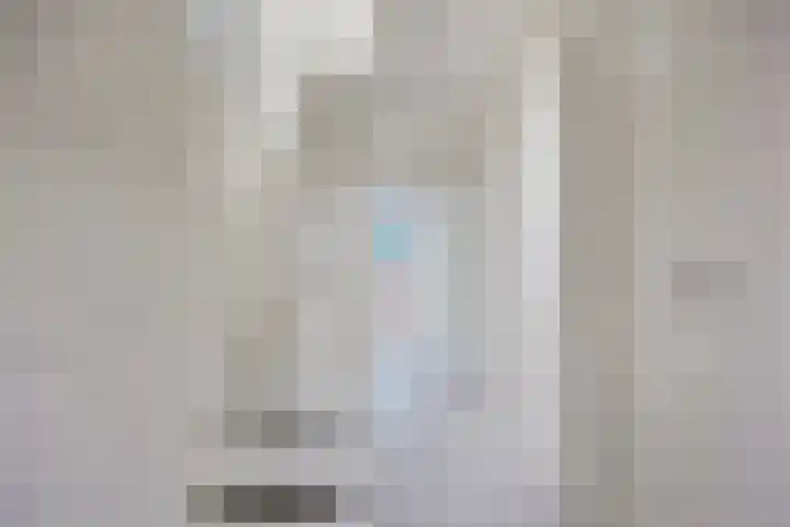 Blommersdijkselaan 30 C Rotterdam thumbnail 18