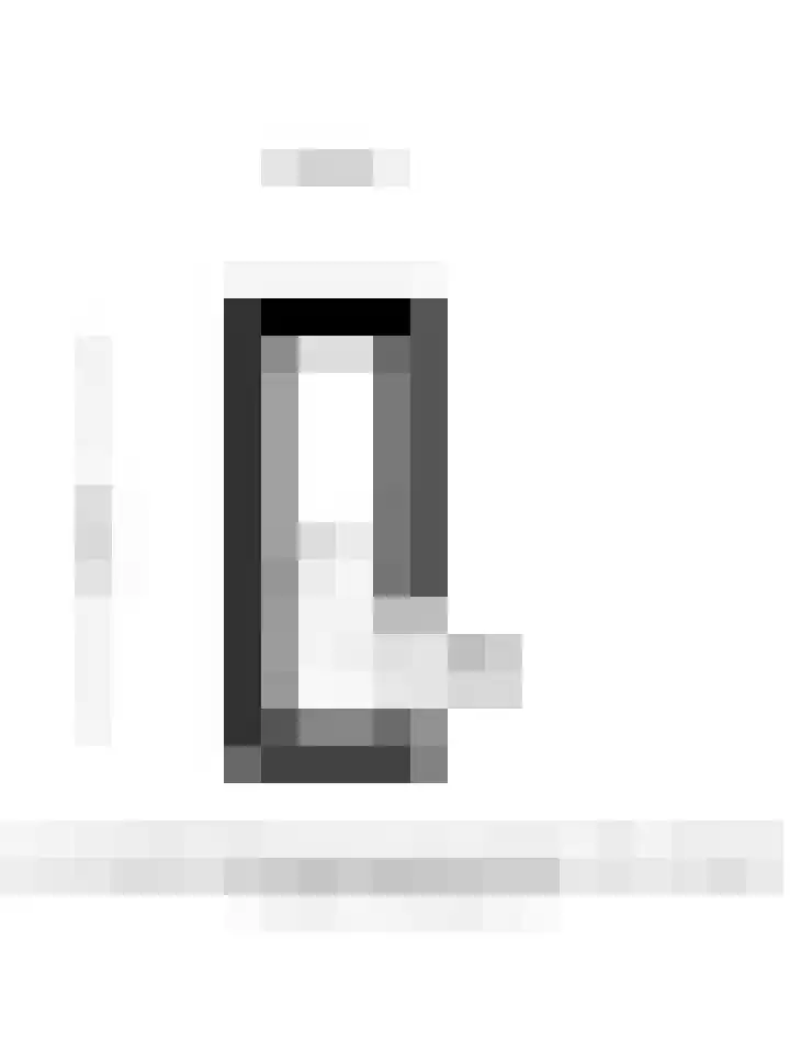 Blommersdijkselaan 30 C Rotterdam thumbnail 20