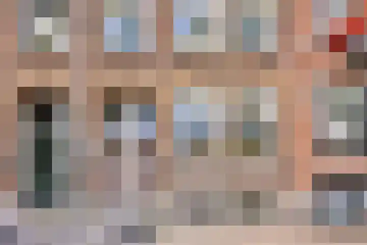 Blommersdijkselaan 30 C Rotterdam thumbnail 25