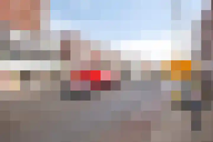 Blommersdijkselaan 30 C Rotterdam thumbnail 29