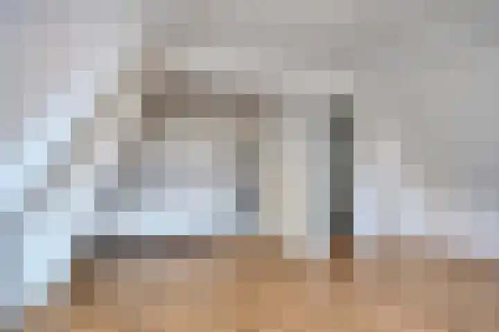 Blommersdijkselaan 30 C Rotterdam thumbnail 4