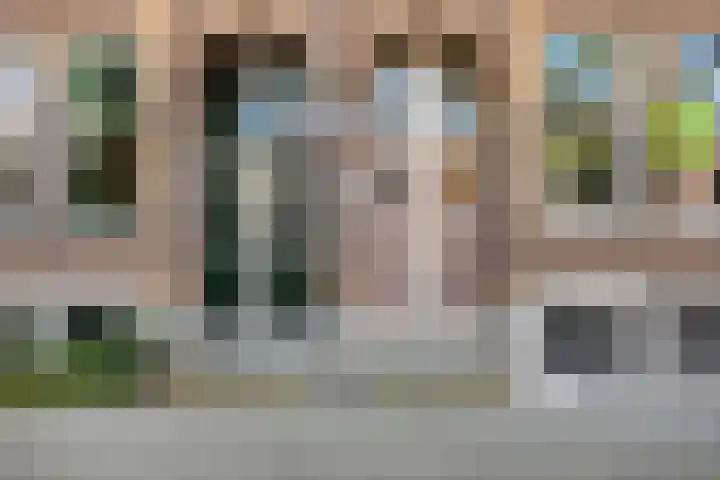 Blommersdijkselaan 30 C Rotterdam thumbnail 6