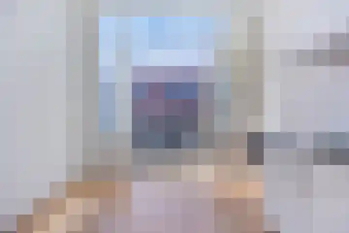 Blommersdijkselaan 30 C Rotterdam thumbnail 8