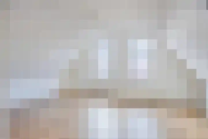 Blommersdijkselaan 30 C Rotterdam thumbnail 8