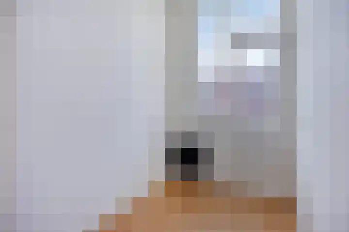 Blommersdijkselaan 30 C Rotterdam thumbnail 9