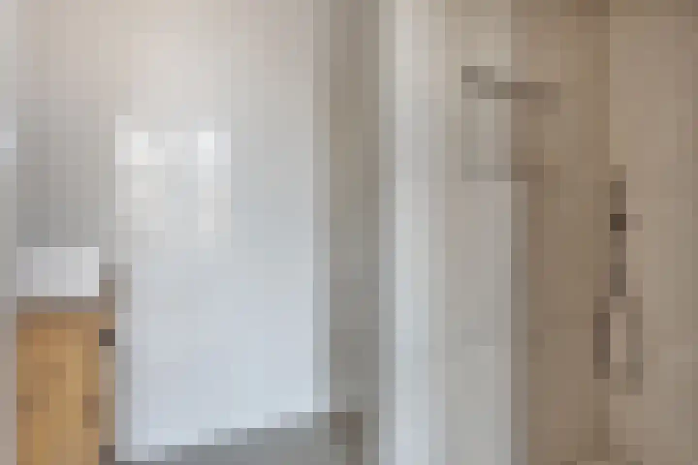 Blommersdijkselaan 30 D Rotterdam thumbnail 11
