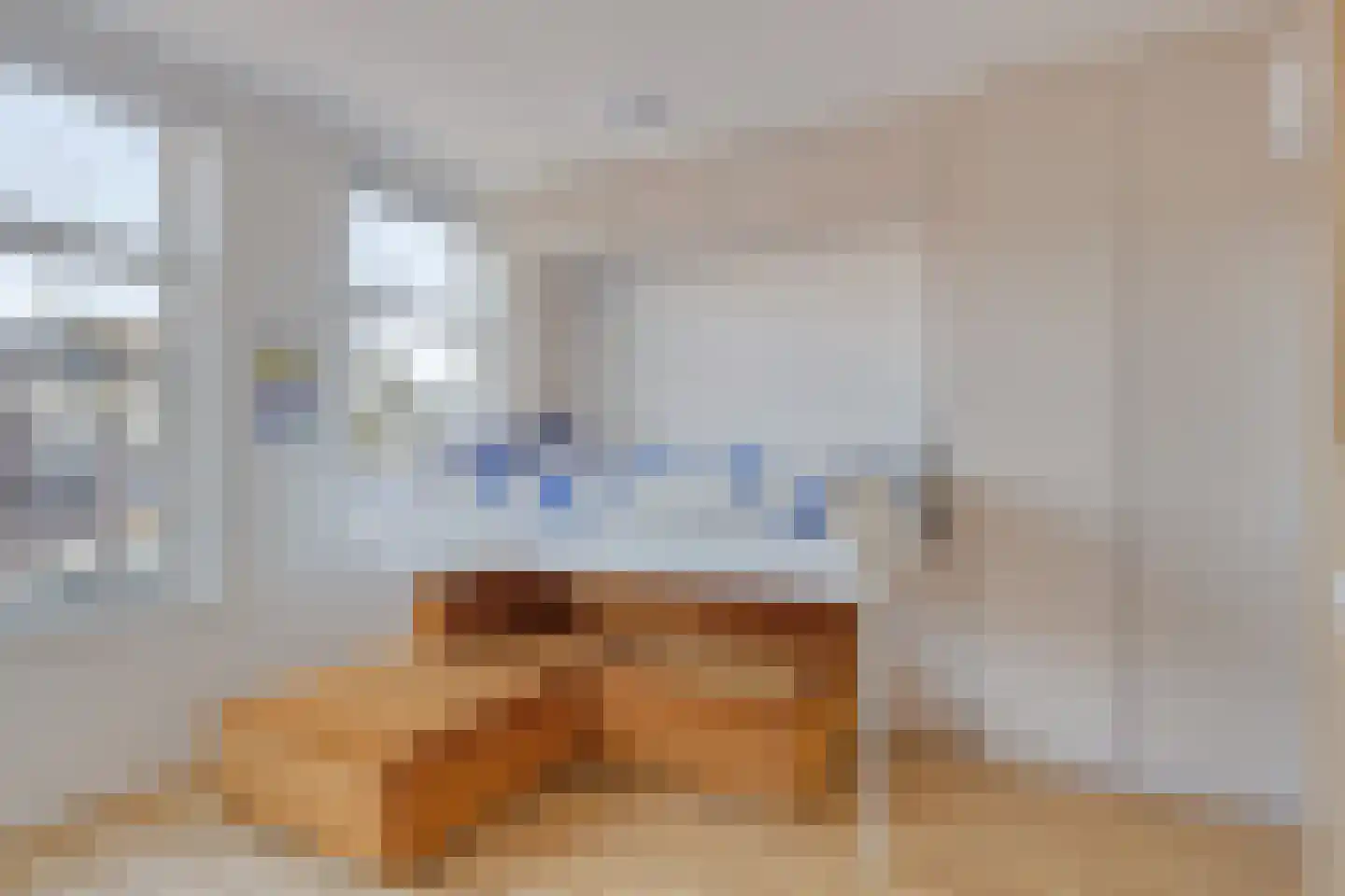 Blommersdijkselaan 30 D Rotterdam thumbnail 4