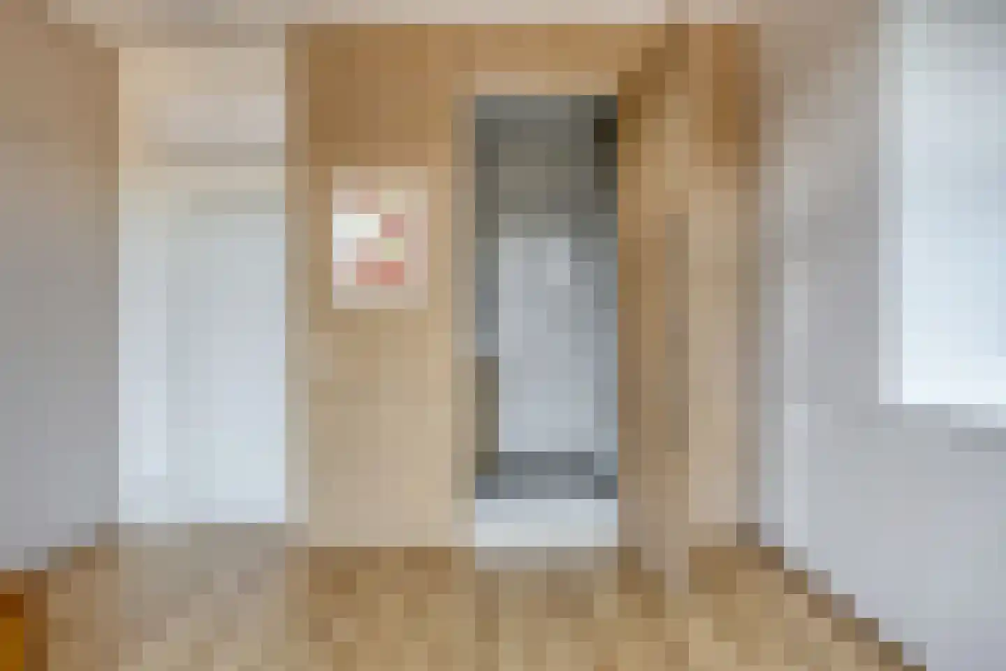 Blommersdijkselaan 30 D Rotterdam thumbnail 5
