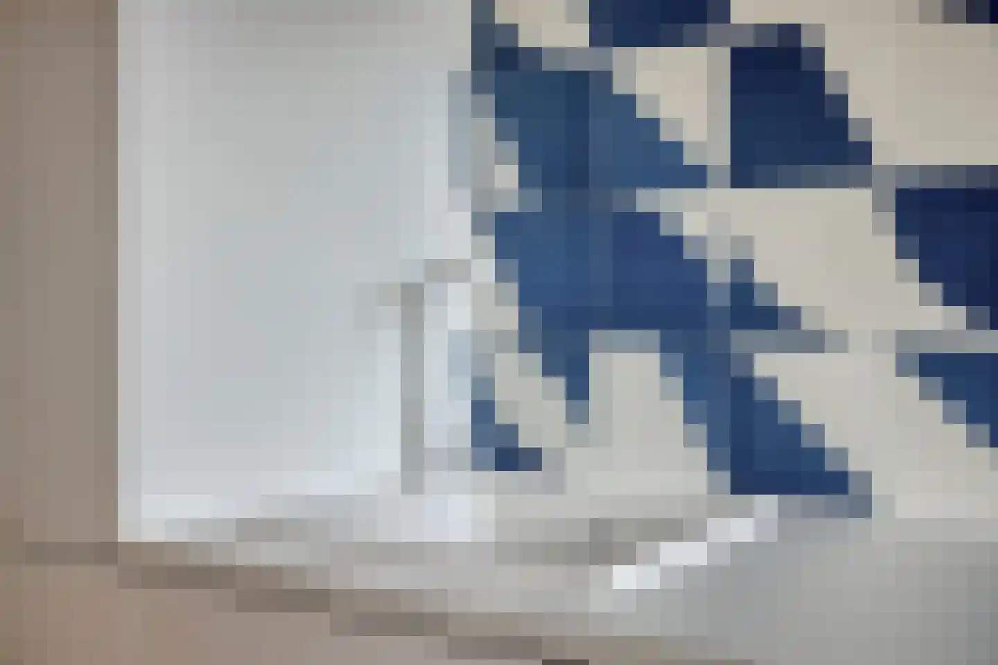 Blommersdijkselaan 30 D Rotterdam thumbnail 9
