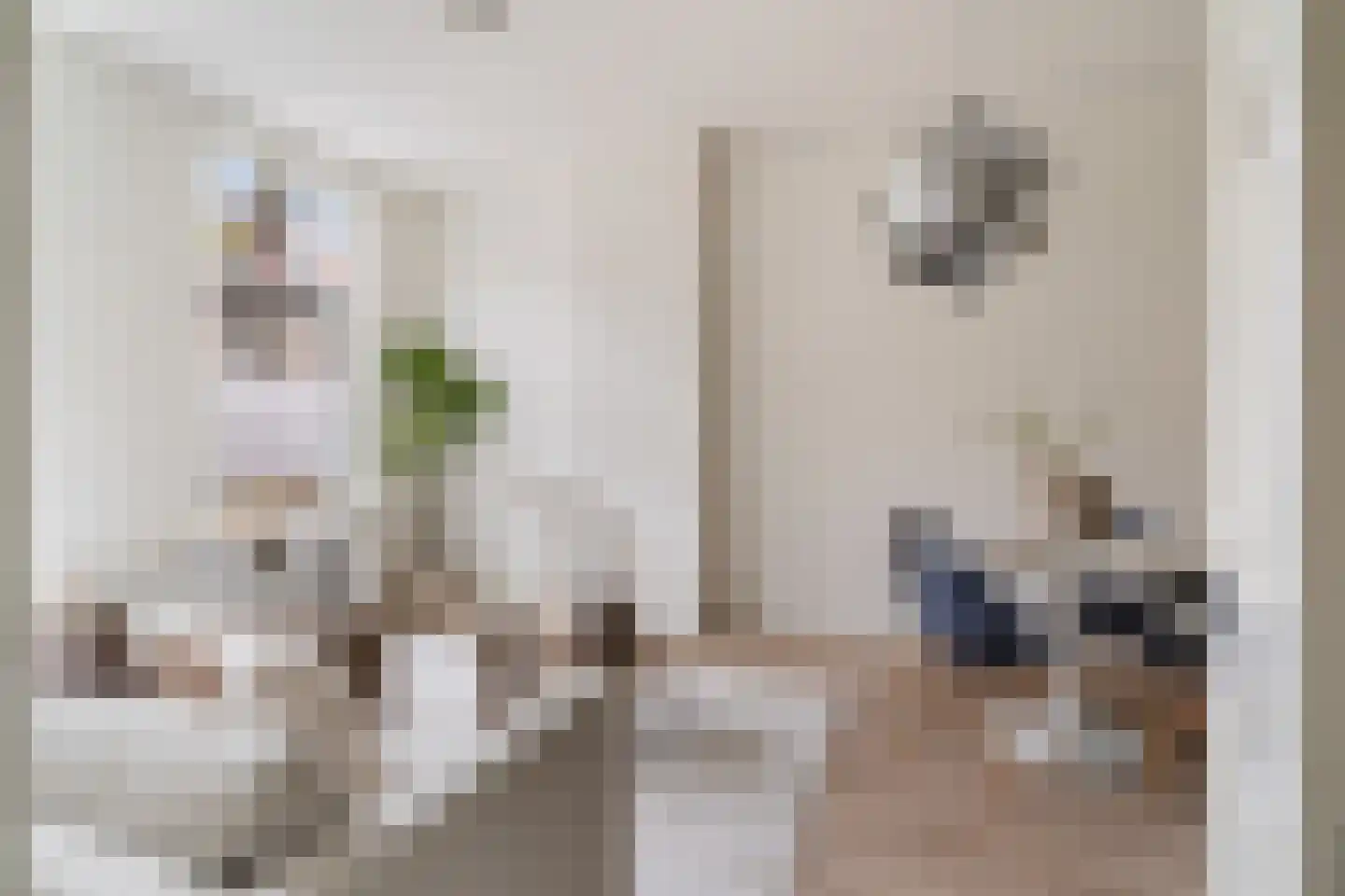 Blommersdijkselaan 33 B Rotterdam thumbnail 14