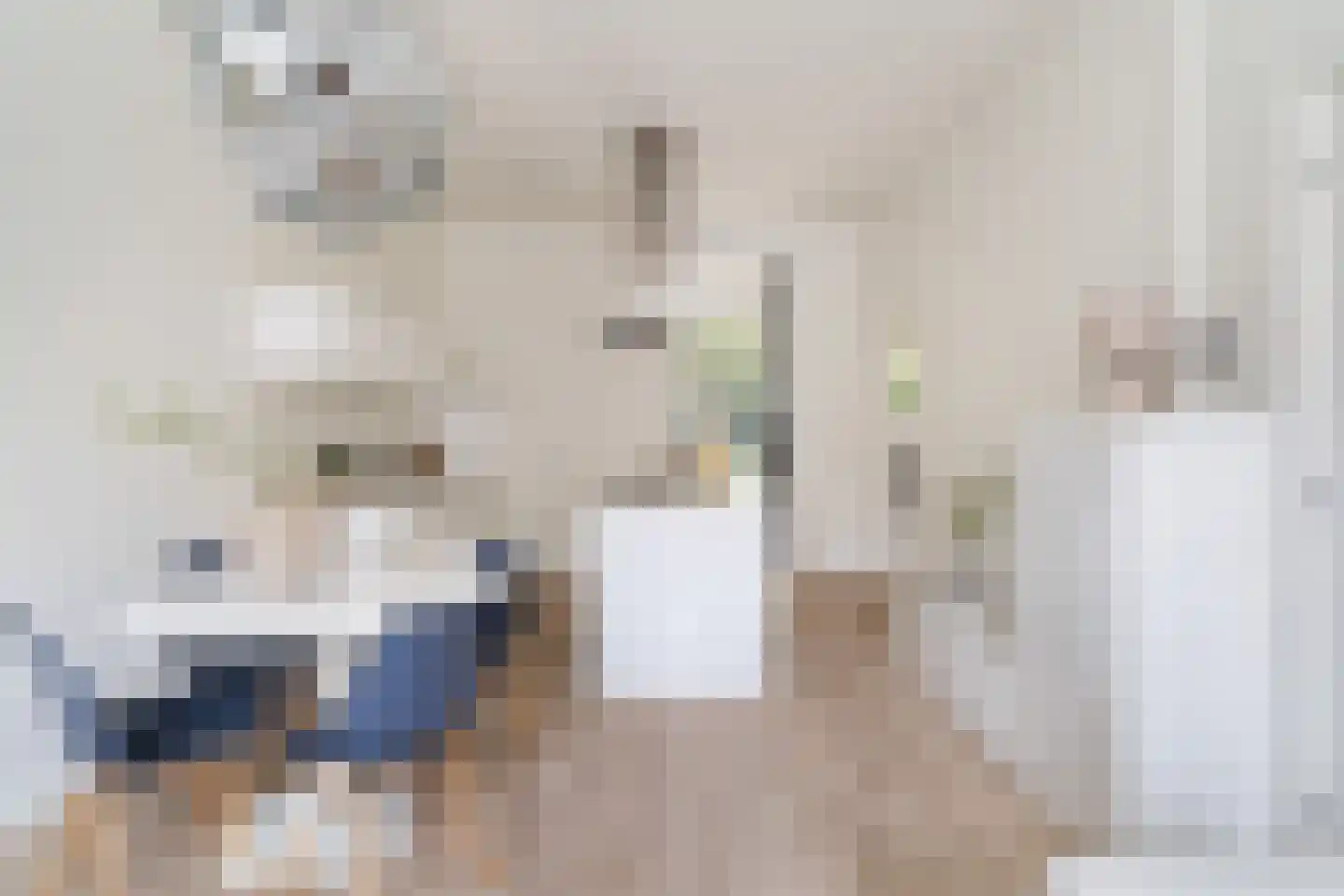 Blommersdijkselaan 33 B Rotterdam thumbnail 16
