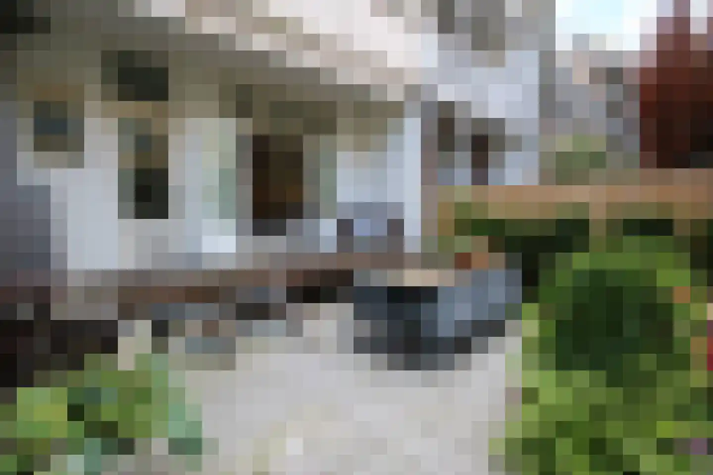 Blommersdijkselaan 33 B Rotterdam thumbnail 22