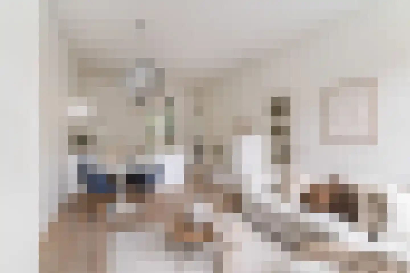Blommersdijkselaan 33 B Rotterdam thumbnail 5