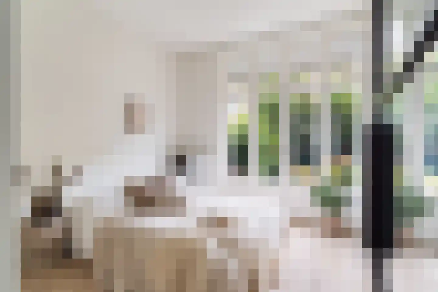 Blommersdijkselaan 33 B Rotterdam thumbnail 8