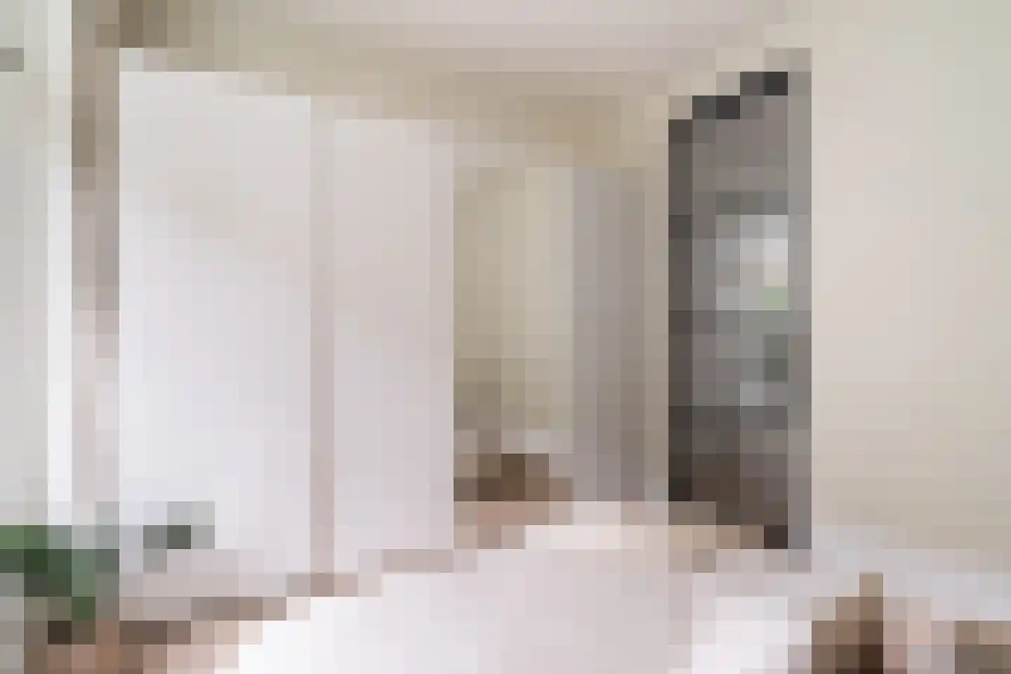 Blommersdijkselaan 33 B Rotterdam thumbnail 9