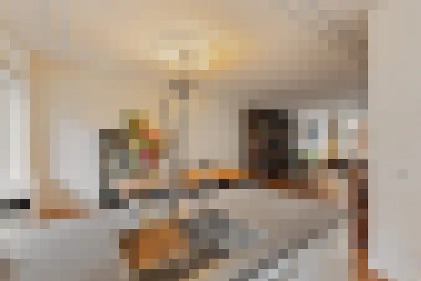 Blommersdijkselaan 34 B Rotterdam thumbnail 11