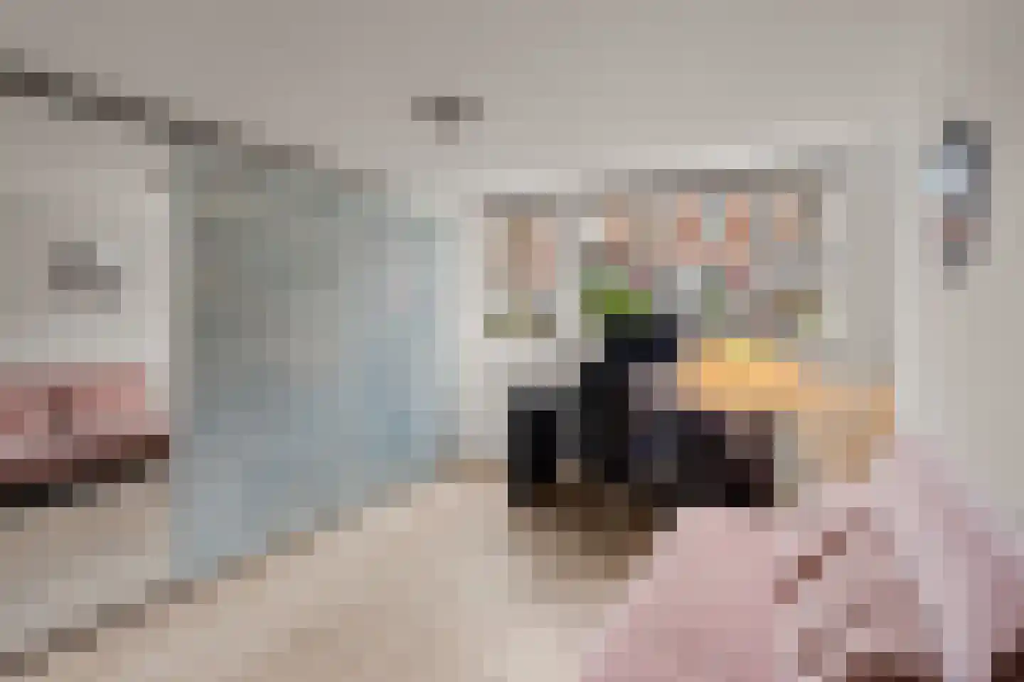Blommersdijkselaan 34 B Rotterdam thumbnail 13