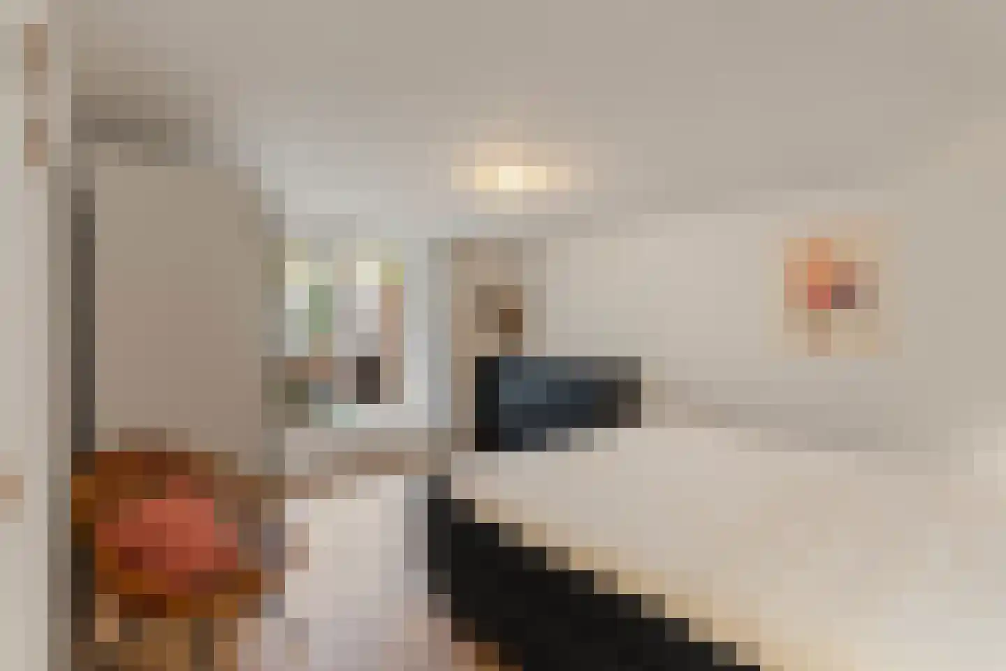 Blommersdijkselaan 34 B Rotterdam thumbnail 20
