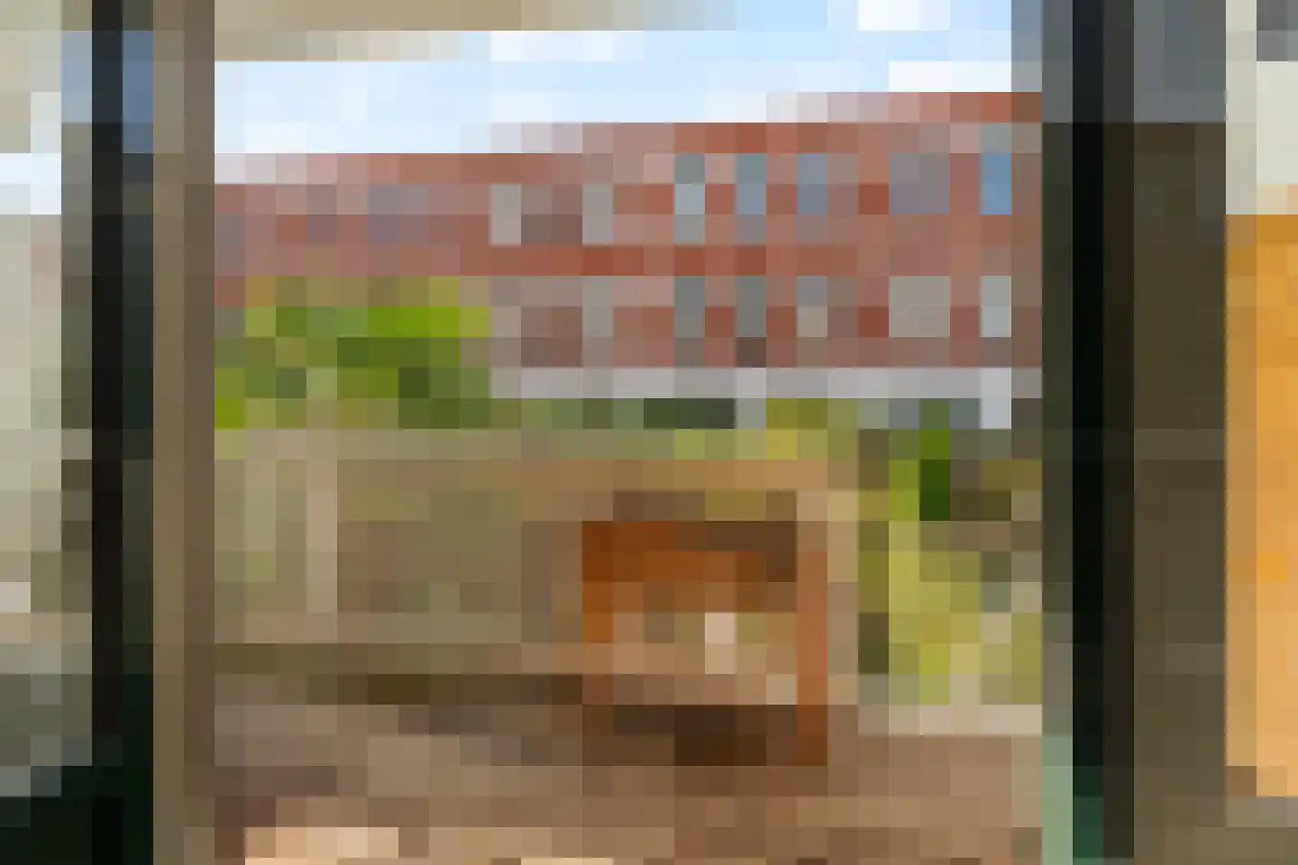 Blommersdijkselaan 34 B Rotterdam thumbnail 27