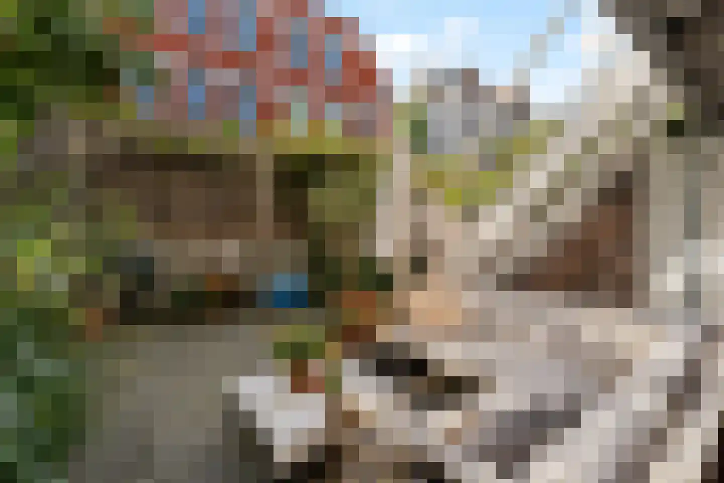 Blommersdijkselaan 34 B Rotterdam thumbnail 29