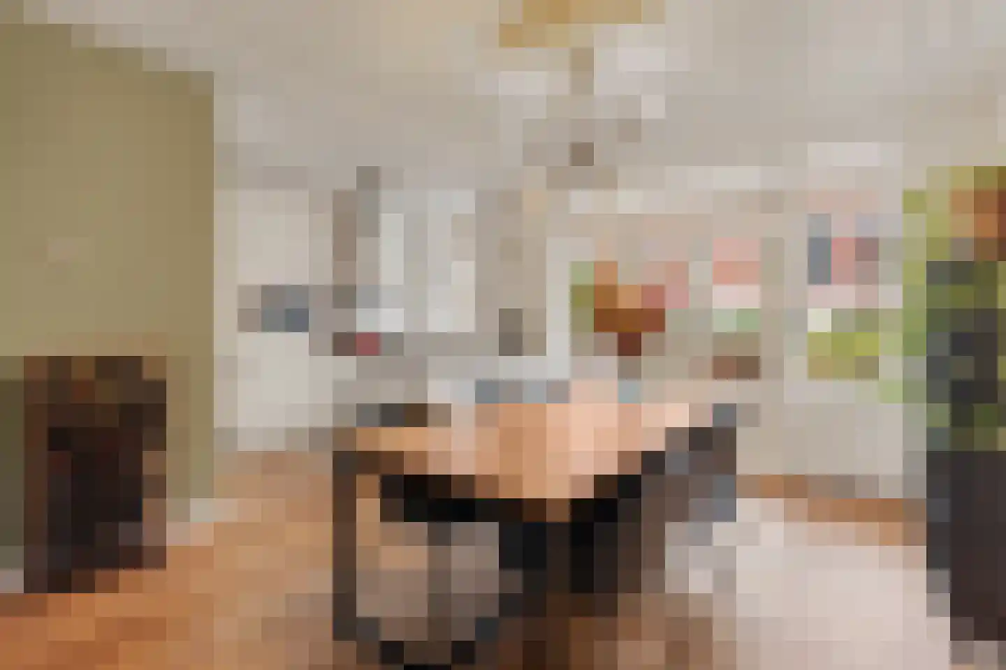 Blommersdijkselaan 34 B Rotterdam thumbnail 4