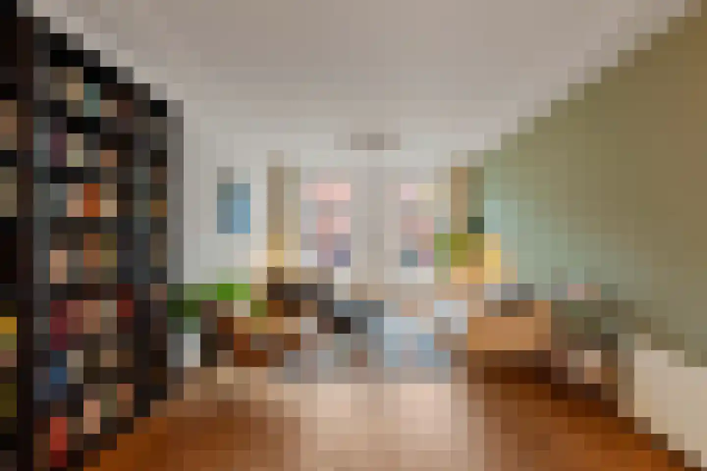 Blommersdijkselaan 34 B Rotterdam thumbnail 7