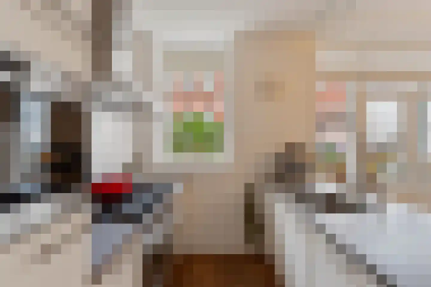 Blommersdijkselaan 34 B Rotterdam thumbnail 9