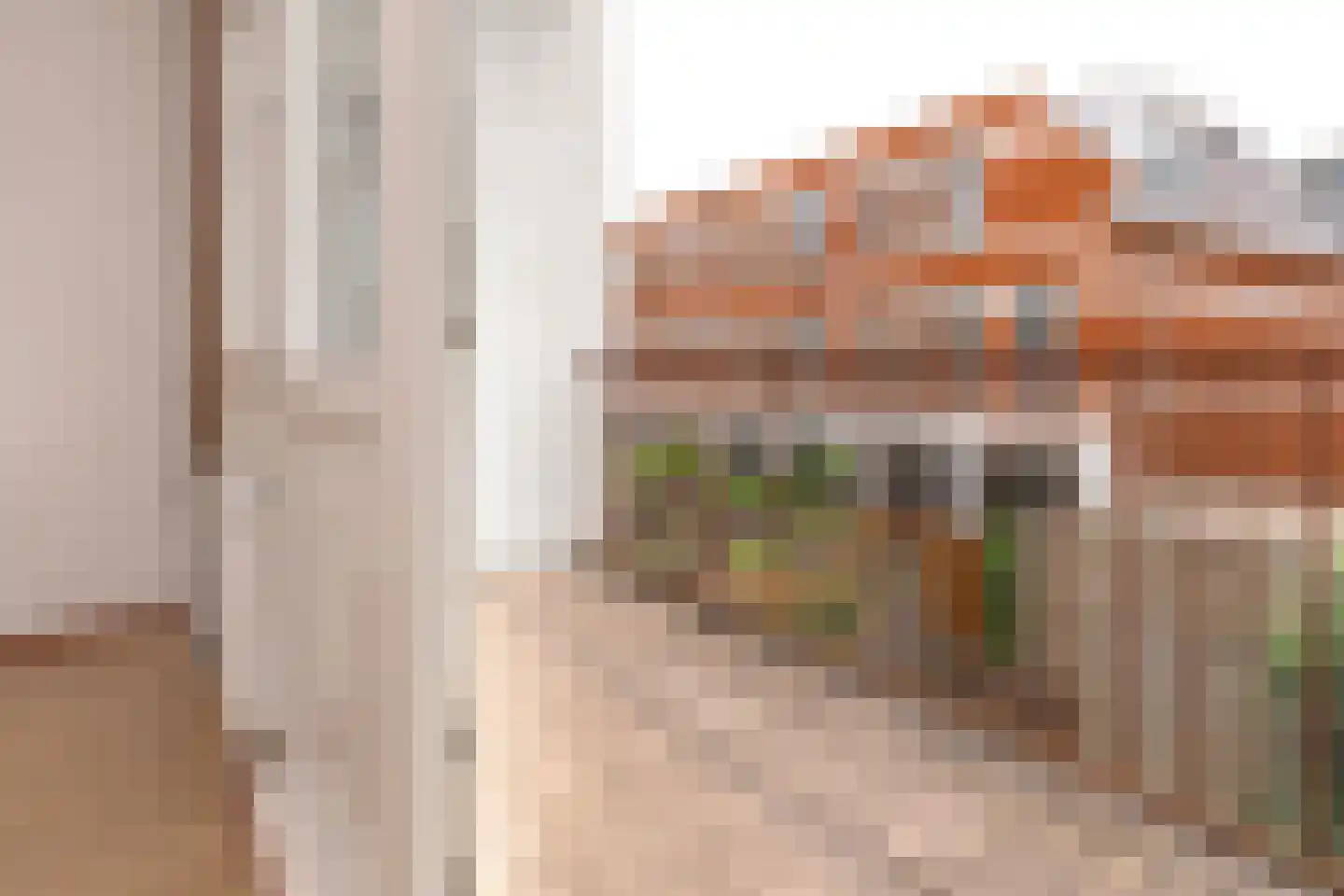 Blommersdijkselaan 38 A Rotterdam thumbnail 17