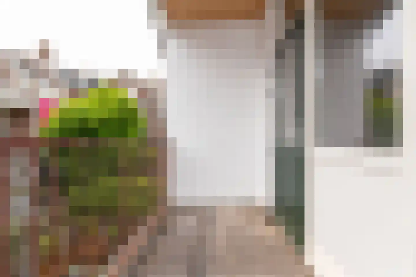 Blommersdijkselaan 38 A Rotterdam thumbnail 18