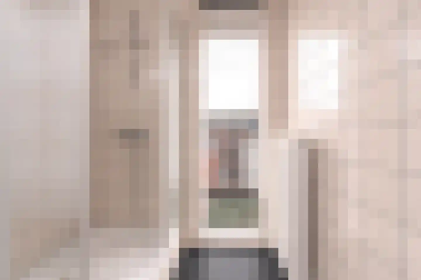 Blommersdijkselaan 38 B Rotterdam thumbnail 13