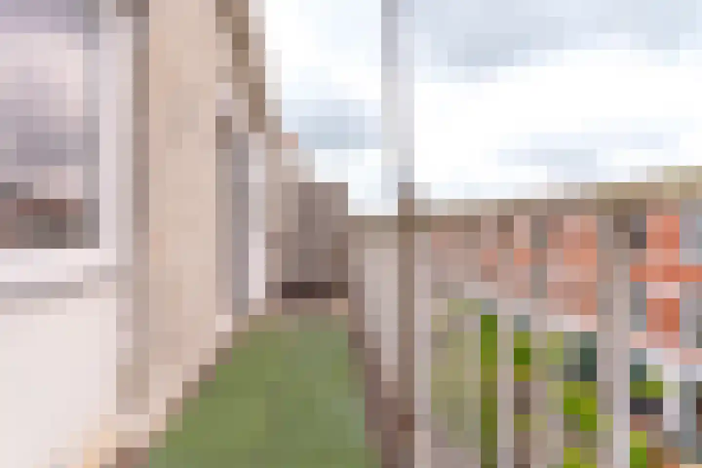 Blommersdijkselaan 38 B Rotterdam thumbnail 14